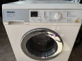 Пералня Miele W3371 Edition 111, снимка 4