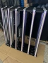LED осветително тял Lumatek Zeus 600W PRO за отглеждане на растения, снимка 3