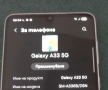 Samsung A33 5G- RAM 6/128GB, снимка 5