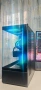 PC за Гейминг и Забавления Ryzen 5 7500F/32Gb D5/1TB SSD nVme/RТX 3070TI/Гаранция, снимка 6