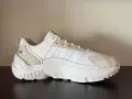 Adidas Zx 22 boos 46.5номер 30см Стелка Нови , снимка 5