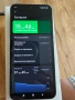 Xiaomi 14 512gb, снимка 3