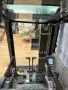 Багер Muller E3.5 Pro | Kubota | Нов | Гаранция |, снимка 7
