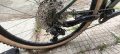 ПРОДАВАМ: Custom Drag Shift 29–Висок клас компоненти (RockShox Yari, Shimano XT/SLX, DMR).Размер "S", снимка 6
