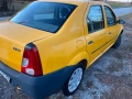 DACIA, снимка 4