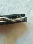 Видеокарта Asus GTX 660 2GB 2048MB GDDR5 192bit, снимка 5