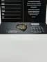 Златен пръстен 14К, снимка 4
