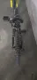 Колело Byox 20" с 6 скорости Shimano – отлично състояние, снимка 3