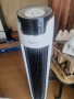 Вентилатор кула Midea FZ10-16AR, снимка 2