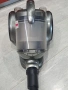 Прахосмукачка с контейнер(2000w)-,, ROYAL", снимка 15