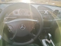 Продавам Mercedes-Benz Е 220, снимка 10