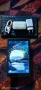 SAMSUNG GALAXY TAB A 8"-Перфектно състояние.Пълен комплект.Чисто нови безжични слушалки и , снимка 7