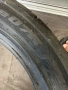 4броя Гуми Zestino Gredge 07R 225/45R17, снимка 3