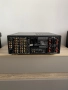 Denon AVC-A1 - 170W вата на канал! - Висок клас Мощен и Качествен ресивър - усилвател (BLUETOOTH)., снимка 9