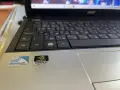 Acer Aspire E1 -531G, снимка 8