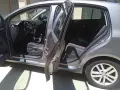 VW Golf Plus 1.9 TDI/105кс, снимка 6