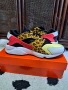 Nike air Huarache EUR 45, снимка 2