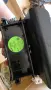 Nokia DSP + Philips Gamma IV за Golf III, снимка 17