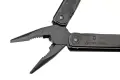 Victorinox Swiss Tool Spirit MXBS, снимка 9