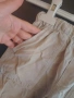 *Zara*Детски летни къси панталонки , снимка 6