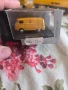 fchuco VW T1 VAN PTT 1:87, снимка 1