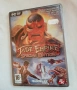 Jade Empire Steelbook PC, снимка 1