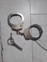 Продавам белезници , снимка 3