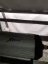 TOMAX 645W Foldable led grow lightò, снимка 13