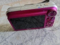 Предлагам японска фотокамера Canon sx 210 ls, снимка 3