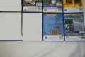 Игри за PS2 Time Splitters/Destroy All Humans 1 2/Lemmings/Cars/Water Horse/Guitar Hero, снимка 14