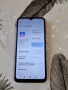 Redmi 9AT/Без Забележки , снимка 3