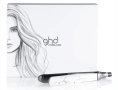 Преса за коса GHD Chronos, HD Motion Responsive, с ограничено покритие, снимка 1