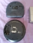 Aiwa, Philips, Grundig, Aeg, Realistic discman дискмени, снимка 5