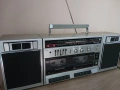Boombox realistic modulaire 850 14-770, снимка 5