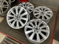 Джанти 19 Цола за Mercedes GLC ML GLK E Klass S Klass V Klass Vito Original , снимка 1