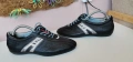 Спортни обувки Ecco 37. 5н. , снимка 4
