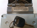 Компютър ECU Ford Transit 2.4 DI 1C1A-12A650-NE , 1c1a 12a650 ne , 1c1a12a650ne, снимка 3