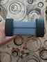 Samson S•amp stereo headphone AMP 4 канален, снимка 6