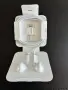 НОВИ Оригинални Apple Слушалки EarPods (Lightning Connector), снимка 3