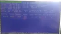 HP ProDesk 600 G1 SFF - Intel Core i3 4130 3.40GHz, 8GB RAM, 500GB HDD, снимка 5