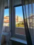Отдавам тристаен апартамент!, снимка 8