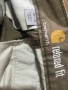 Панталон Carhartt, снимка 3