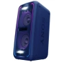 Bluetooth колона Sony GTK-XB7, снимка 1