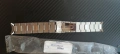 Верижка за часовник Seiko нова, снимка 5