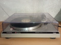 Полуавтоматичен грамофон Technics SL-Q2, снимка 1