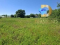 Парцел в село Ястребово, общ. Опан, снимка 2