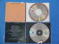 King Diamond / AC/DC / Rage Against The Machine /Protector – 1990, снимка 3