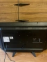 PHILIPS 32, снимка 6