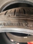 2бр. летни гуми 225/35/19 Sumitomo, снимка 5