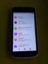 Nokia 1 отключен (8 Gb) + зарядно. С 2 sim карти, снимка 2